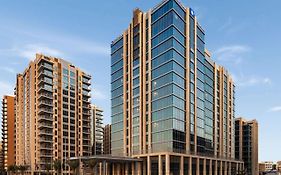 Novotel Dubai Gold District
